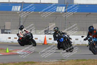 media/Nov-26-2022-Fastrack Riders (Sat) [[b001e85eef]]/Level 1/Session 3 Outside Turn 9/